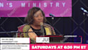 professionally edit your church videos