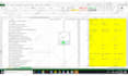 automate microsoft excel vba, macros, formulas spreadsheet, ms excel dashboard