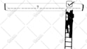 create a whiteboard animation
