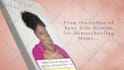 create an outstanding book trailer