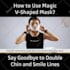 do simple video editing professionally