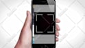 make app promotional video