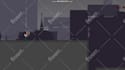 develop custom unity 2d, 3d game for android, ios and webgl