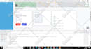 do any php, html, javascript, ajax, mysql