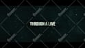 create a stunning event trailer teaser