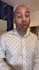 be your green screen male spokesperson in your video ad
