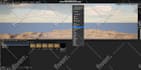 help you with your unreal engine project