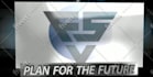 create best animated professional intro and outro urgently