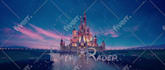 create any disney intro