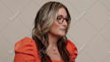 do video editing of client testimonials