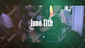 make amazing dj party night event promo video