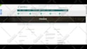 fix your wordpress website