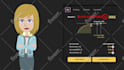 create a professional crypto or blockchain 2d animated explainer video