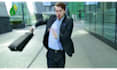 customize this funny dance video commercial ad