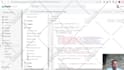 shopify SEO boss mode your site