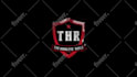 do custom youtube intro and outro, or motion graphics