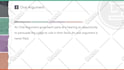 professionally edit your keynote or powerpoint presentation