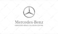 do super car promotional business video ad logo