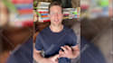 do talking head video for youtube in premiere pro