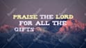 create an animated lyric video for your song