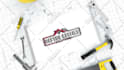 make construction blueprint logo video in full hd in 24 hours
