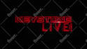 create 3d light reveal logo