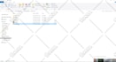 do python scripting and process automation