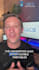 create an effective spokesperson video