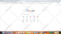 be youtube video editor