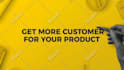 create shopify e commerce drop shipping  video ads