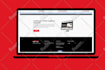 build squarespace website do squarespace design or squarespace redesign