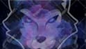 design a twitch overlay, panels, banners, offline screen and more