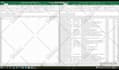 do excel formatting, formulas in excel, excel vba macro