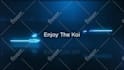 setup youtube channel logo,art,intro,outro video