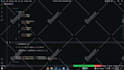 teach you HTML, CSS, javascript