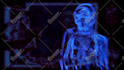 design abstract visuals synced to your music