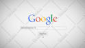make special google search video intro