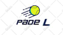 create custom sports logo intro animations