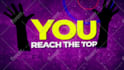 make lyric video or music video in stop motion