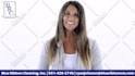 make spokesperson promo video for cleaning services