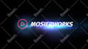 create gaming and youtube video intro or logo animation