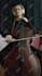 play and record the cello part for your music project