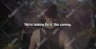 do professional video editing for any purpose