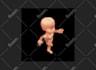 animate your 2d after effects character