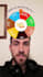 create professional ar instagram, tiktok, snapchat filters