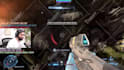 edit your gaming videos for youtube and social media