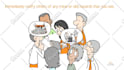 create quality 2d animation and explainer videos