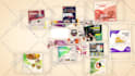 create business wedding travel photos slideshow within 24hrs