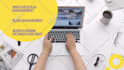 create an explainer or commercial video for your business