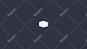 do a unique 2d custom logo animation